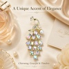 image:imageBrooch Pin for Women Rhinestone Peacock Crystal Delicate Animal Brooch Lapel Pins Girls Fashion Jewelry Gift for Christmas Brooch Birthday Jewelry Giftpeacock