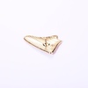 image:imagePink Ribbon Pin Breast Cancer Gifts for Women Girls Breast Cancer Awareness Lapel Pins Hope Love Fight Hope Official Ribbon Pins Breast Cancer Brooch3PcsA