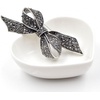 image:imageRhinestone Black Flower Brooches Women Vintage Antique Silver Brooch Pin Elegant Exquisite BrochesBowknitstyle04