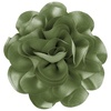 Pea Green