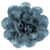 Dusty Blue