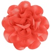 Rose Red