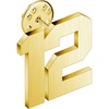 12