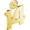 14