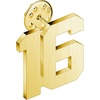 16