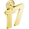 17