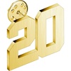 20