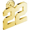22