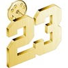 23
