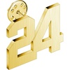 24