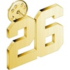 26
