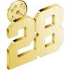 28