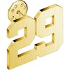 29
