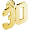 30