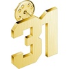 31