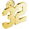 32