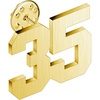 35