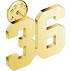 36