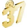 37