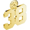 38