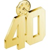 40