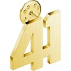 41