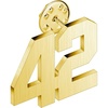 42