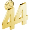 44