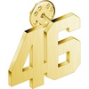 46