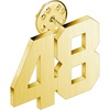48