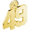 49