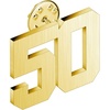 50