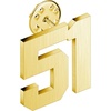 51