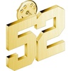 52