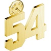 54