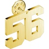 56