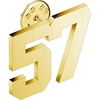 57