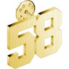 58