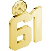 61