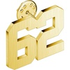 62