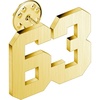 63