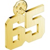 65