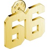 66