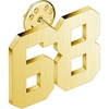 68