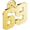 69