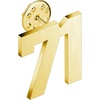 71