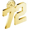 72