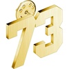 73