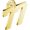 77