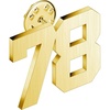 78